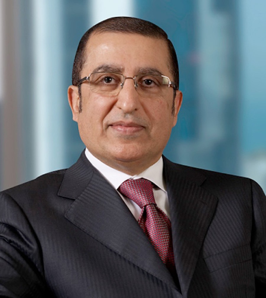 محمد السيد
