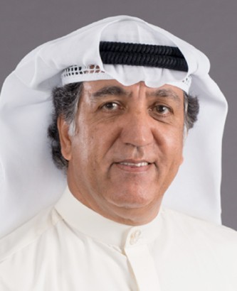 حمد الحميضي