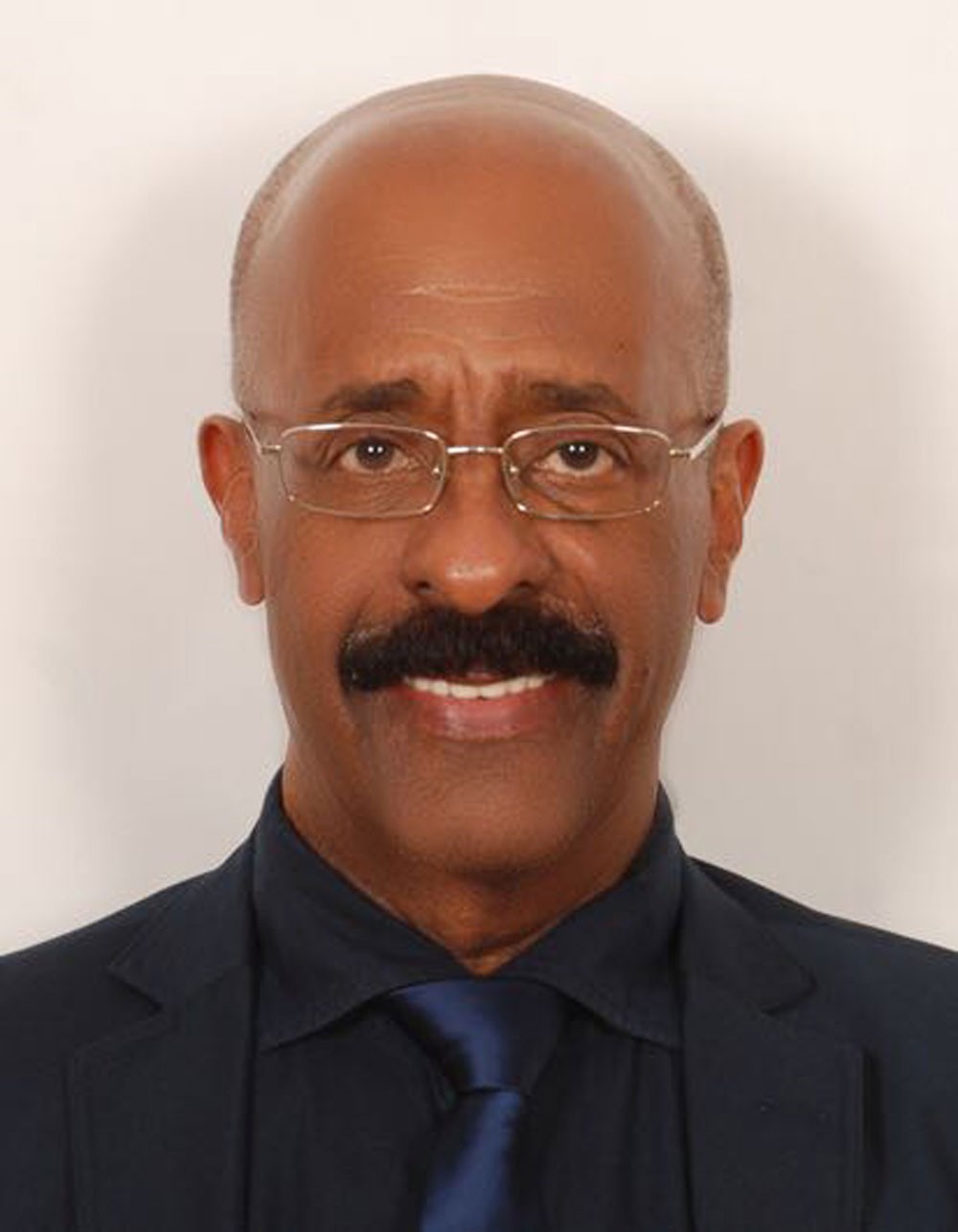 أحمد جمعة