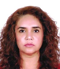بتول الصفار