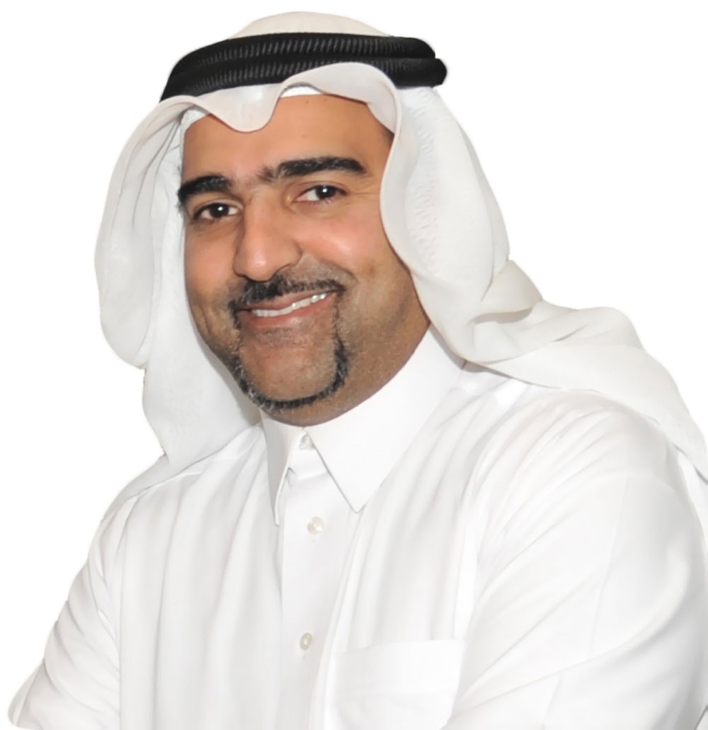 فهد بوعلاي