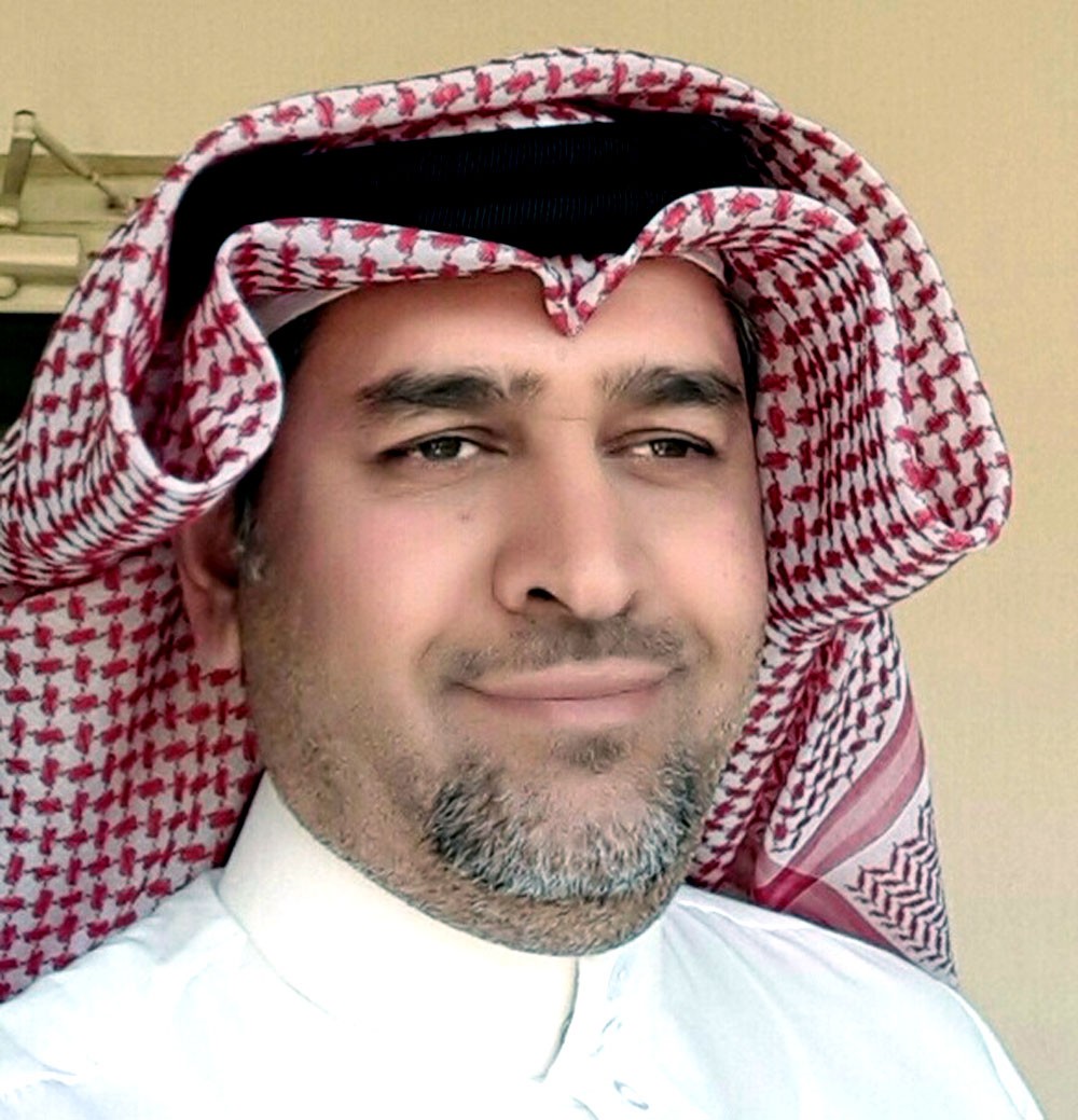 حسين بهزاد