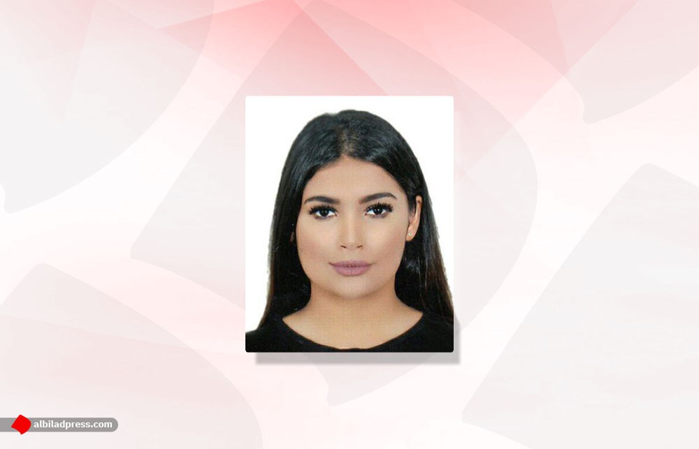 نور صادق 