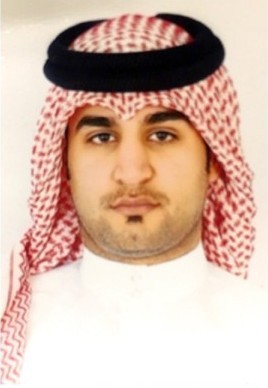 حسين بوبشيت